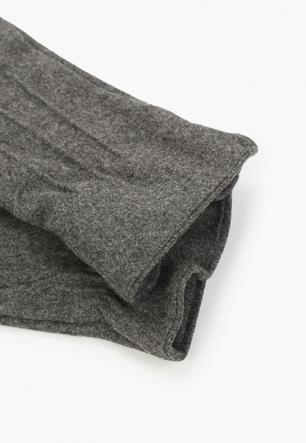 фото Перчатки gant