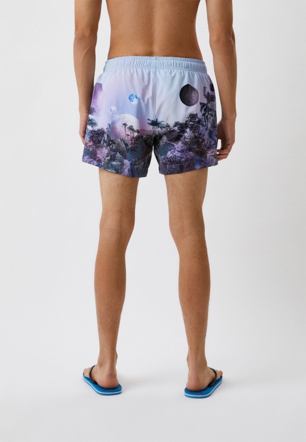 фото Шорты для плавания hugo