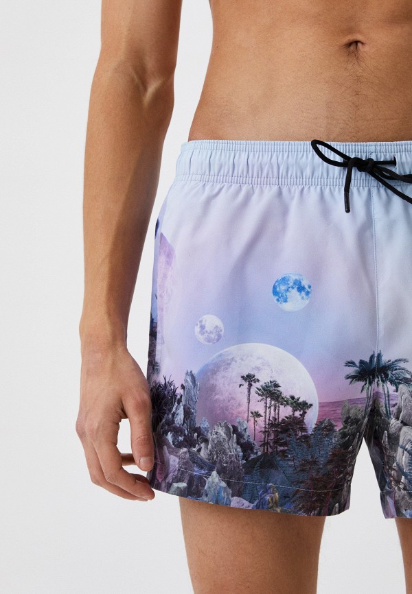 фото Шорты для плавания hugo