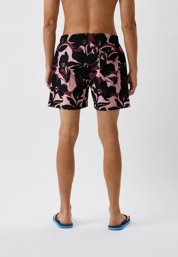 фото Шорты для плавания hugo