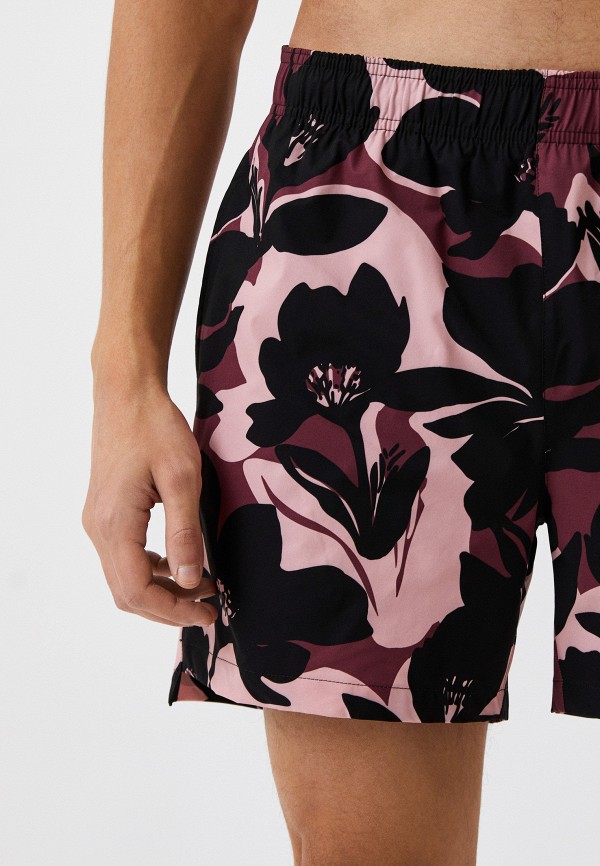 фото Шорты для плавания hugo