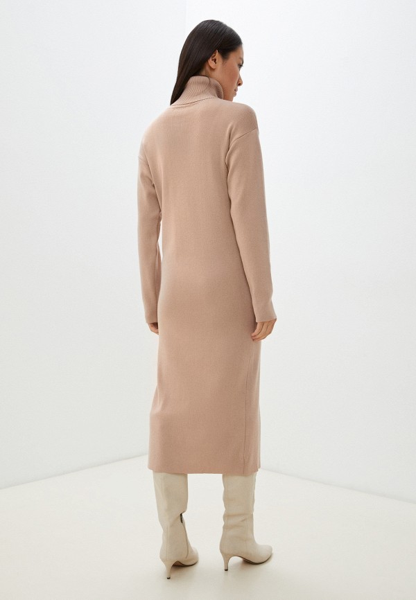 фото Платье lenavi