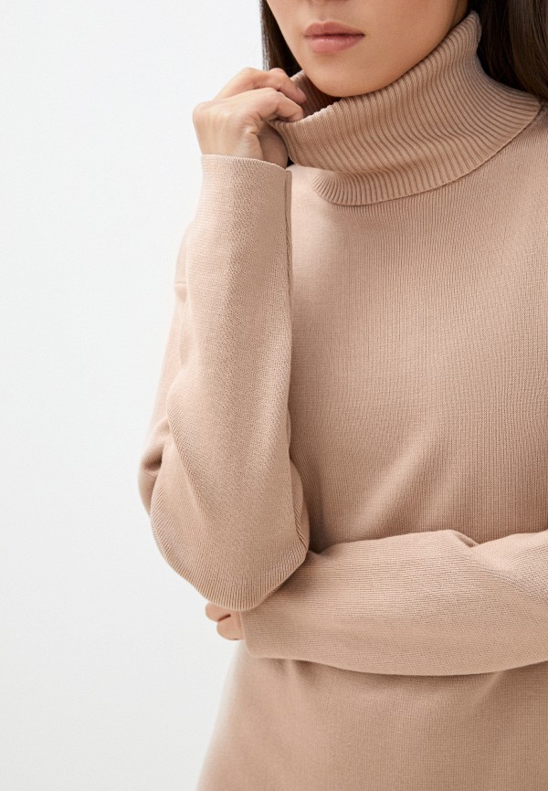 фото Платье lenavi