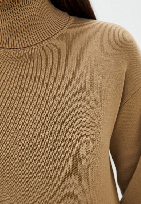 Платье  Lenavi фото