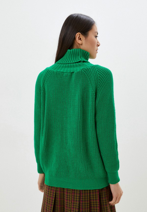 фото Свитер lenavi