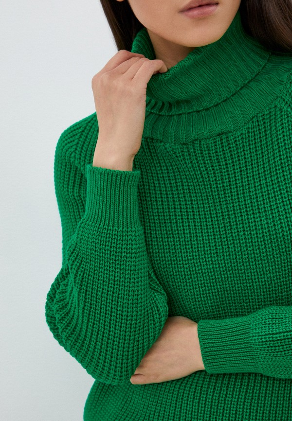 фото Свитер lenavi