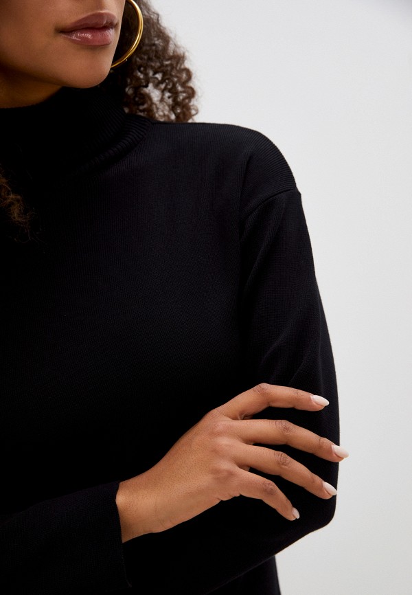 Платье  Lenavi фото