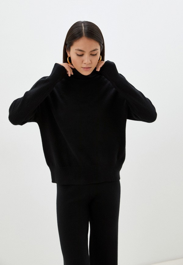 Костюм  Vickwool фото