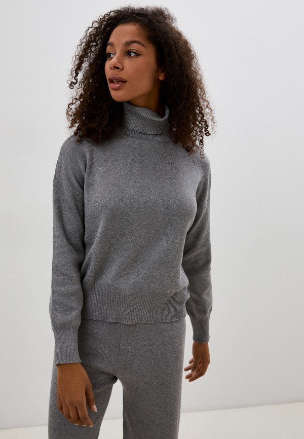 Костюм  Vickwool фото