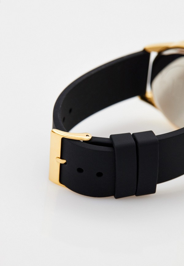 Часы Guess черный, размер 00, фото 3