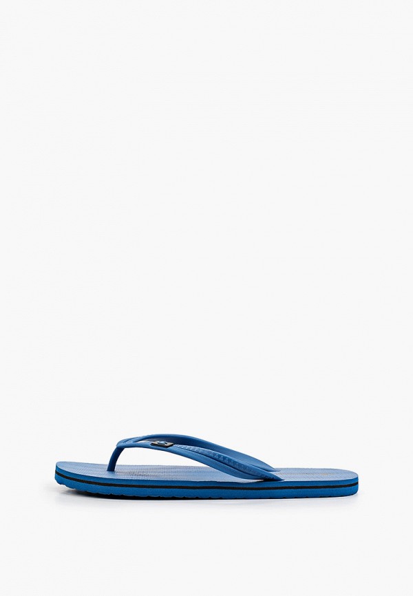 

Сланцы Champion, Синий, Flip Flop Slipper BIG CLASSIC EVO