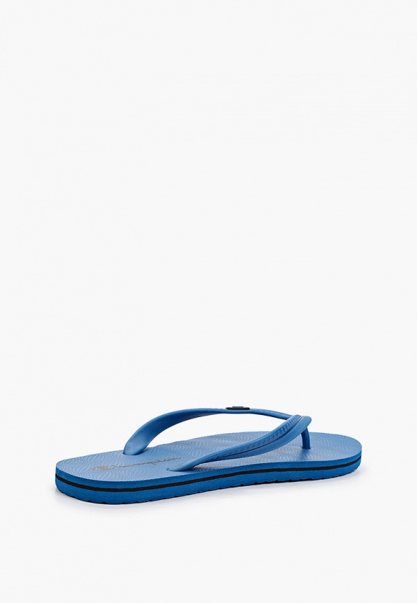 фото Сланцы champion