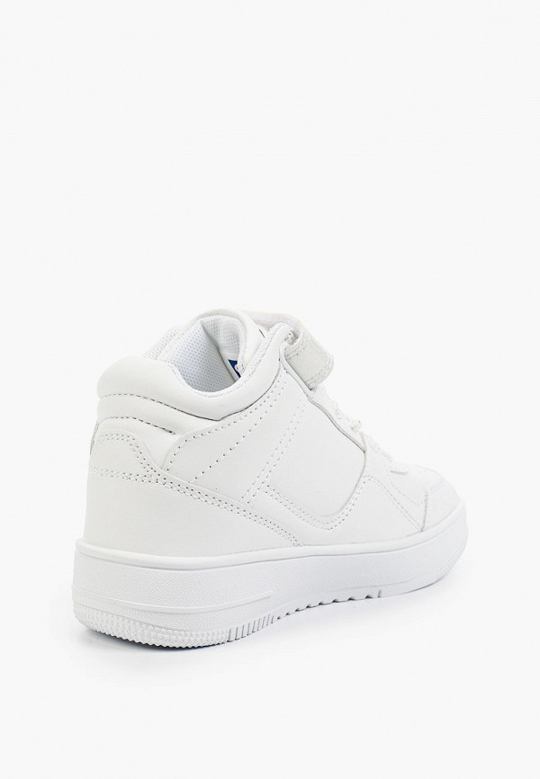 фото Кеды champion