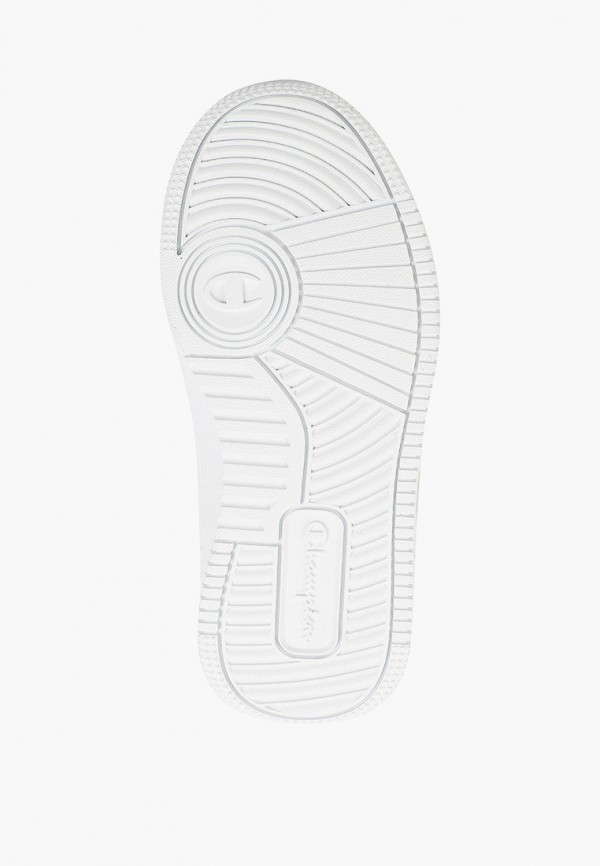 фото Кеды champion