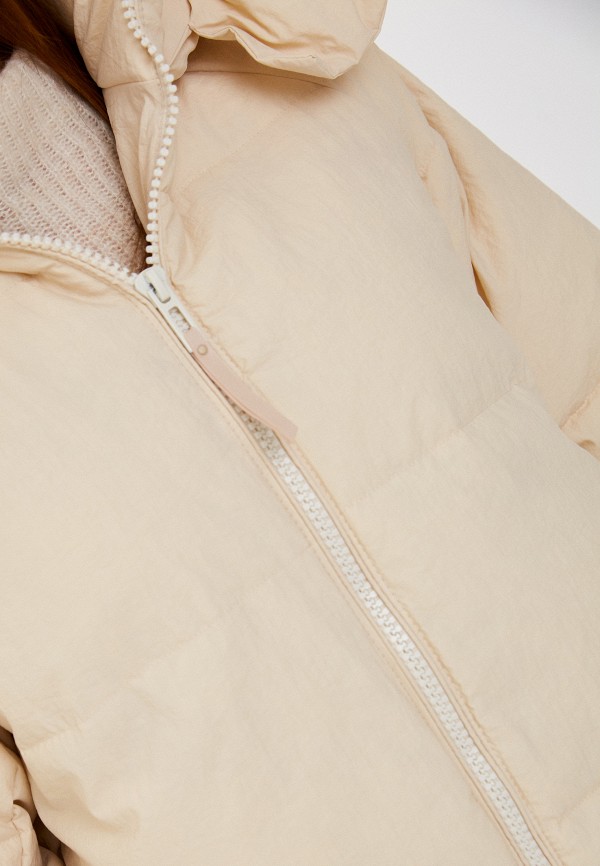 фото Куртка утепленная nale