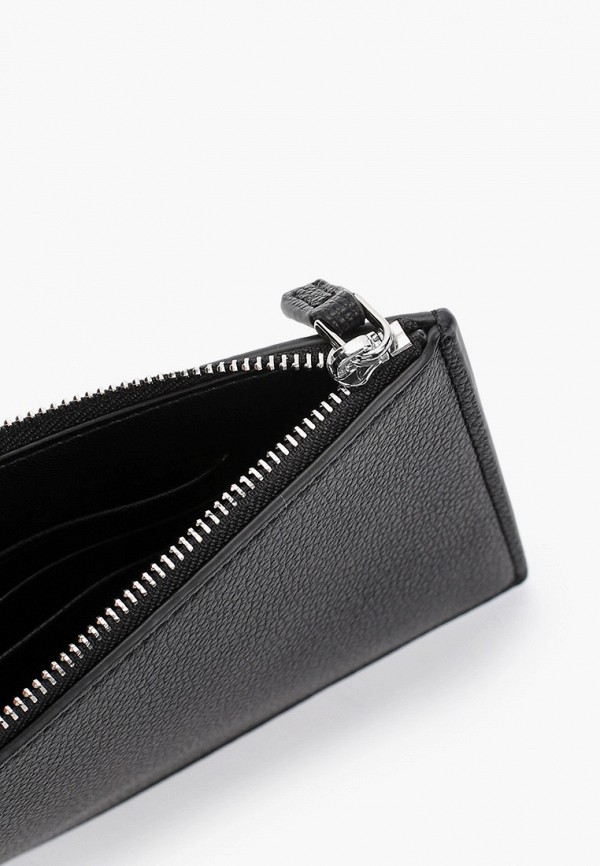 фото Кошелек и брелок mango man