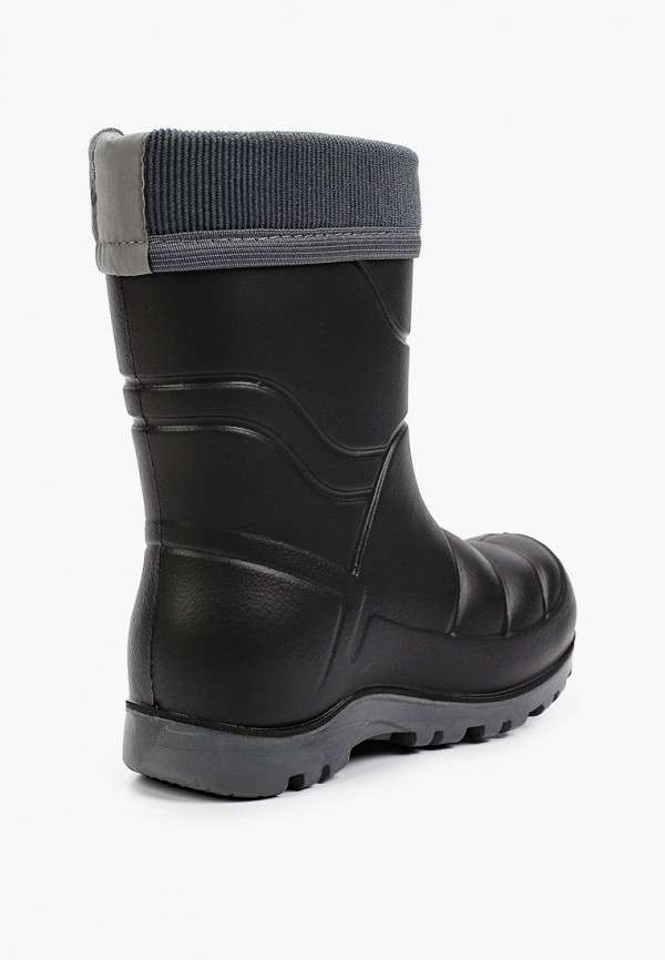 фото Резиновые сапоги nordman