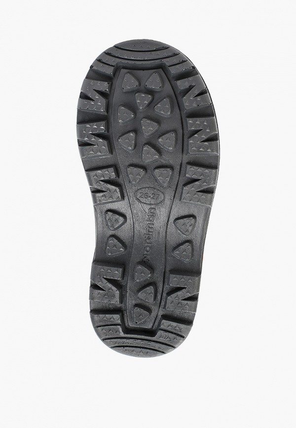 фото Резиновые сапоги nordman