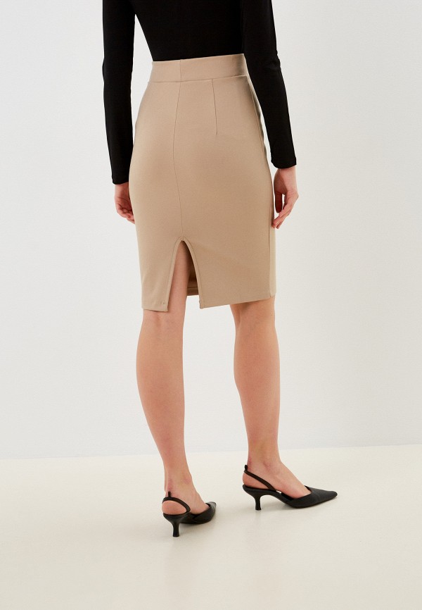 фото Юбка toku tino