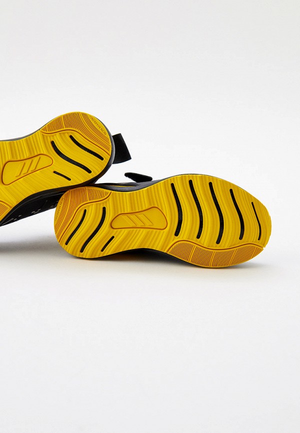 Кроссовки для мальчика adidas G57947 Фото 5