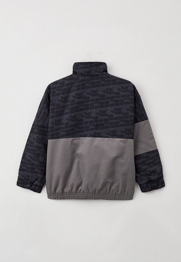 Куртка утепленная  adidas фото