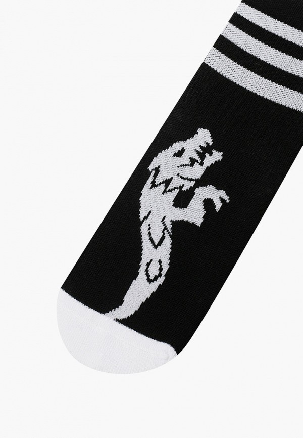 Носки 3 пары  adidas фото