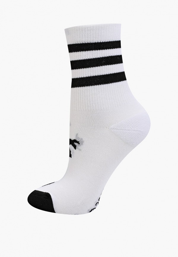 Носки 3 пары  adidas фото