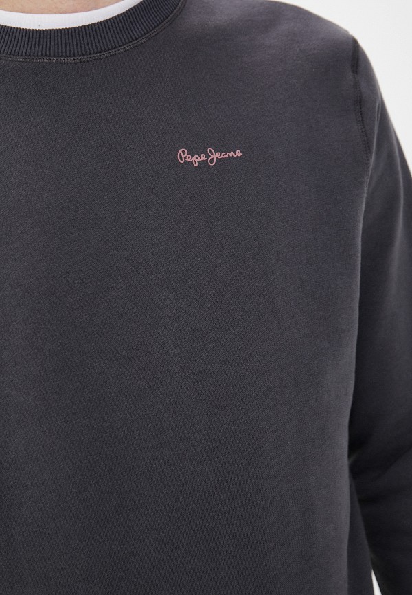 Свитшот Pepe Jeans Свитшот Pepe Jeans фото