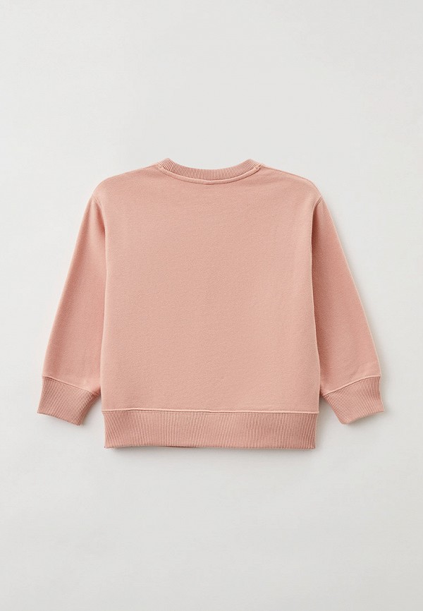 Свитшот  UNIQLO фото