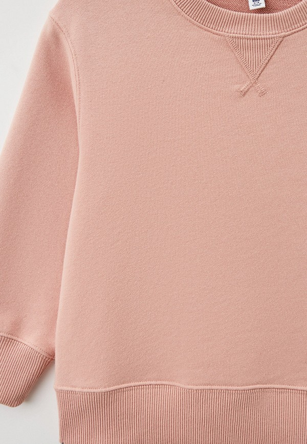 Свитшот  UNIQLO фото