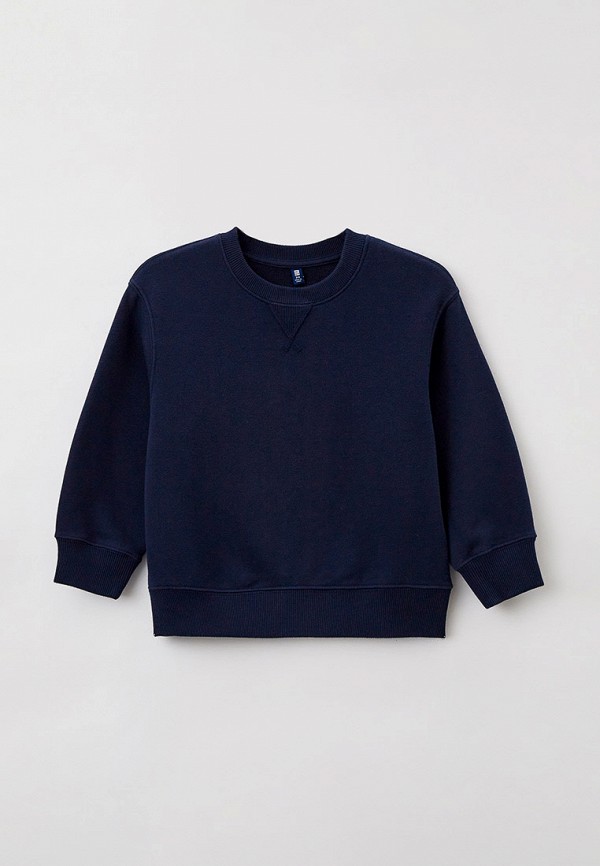 Свитшот  UNIQLO