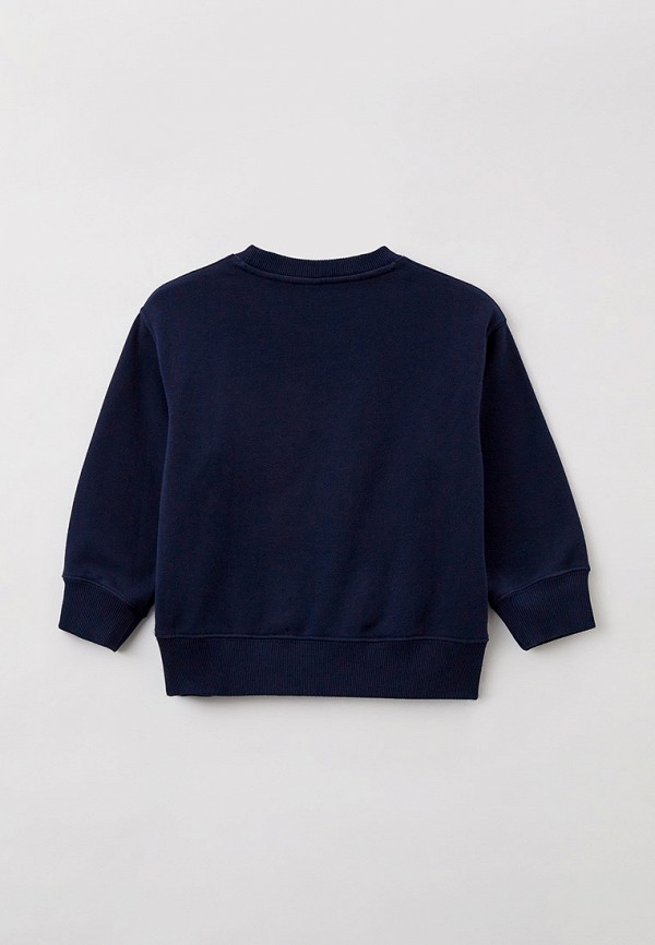 Свитшот  UNIQLO фото
