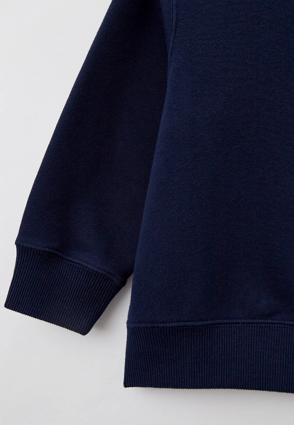Свитшот  UNIQLO фото