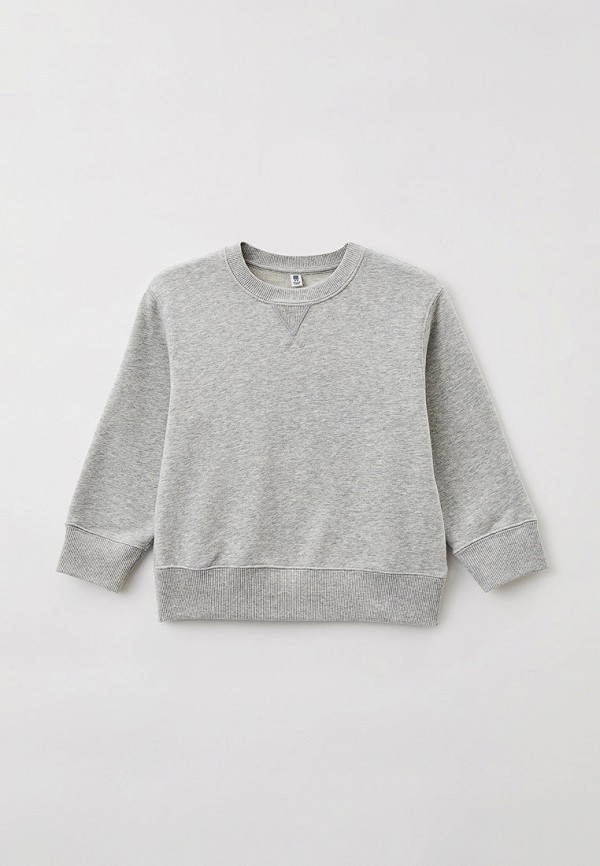 Свитшот  UNIQLO