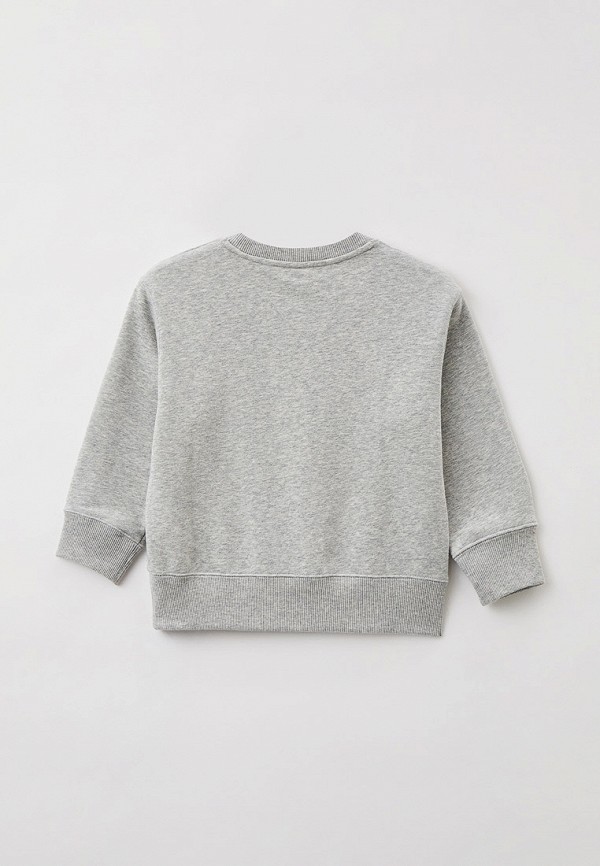 Свитшот  UNIQLO фото