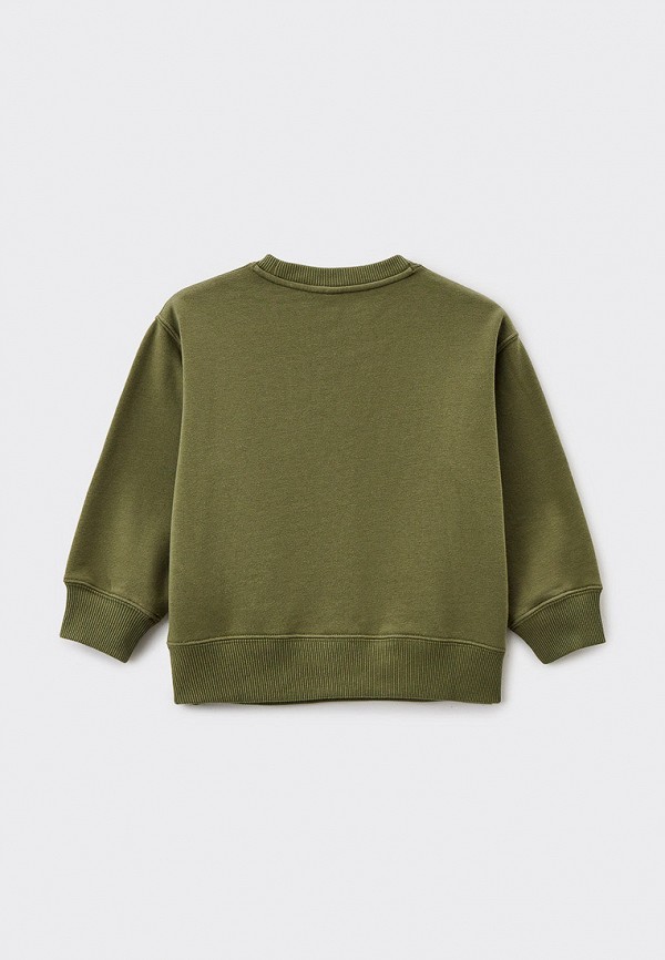 Свитшот  UNIQLO фото