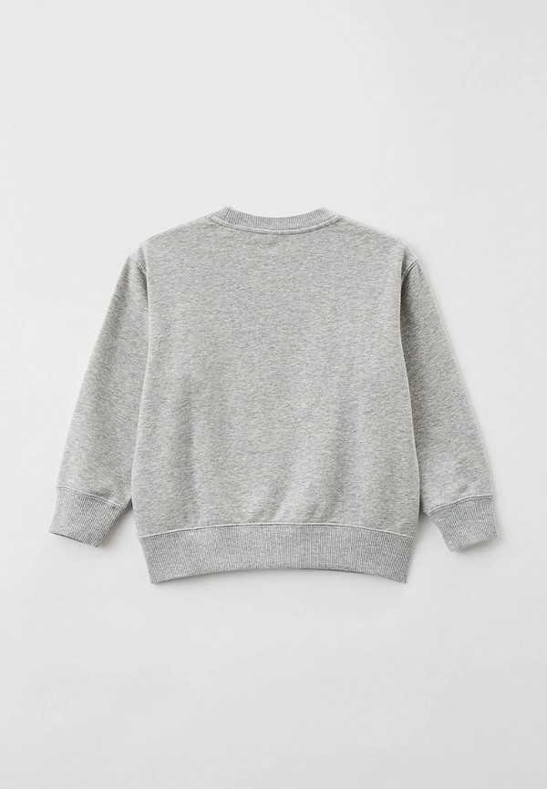 Свитшот  UNIQLO фото