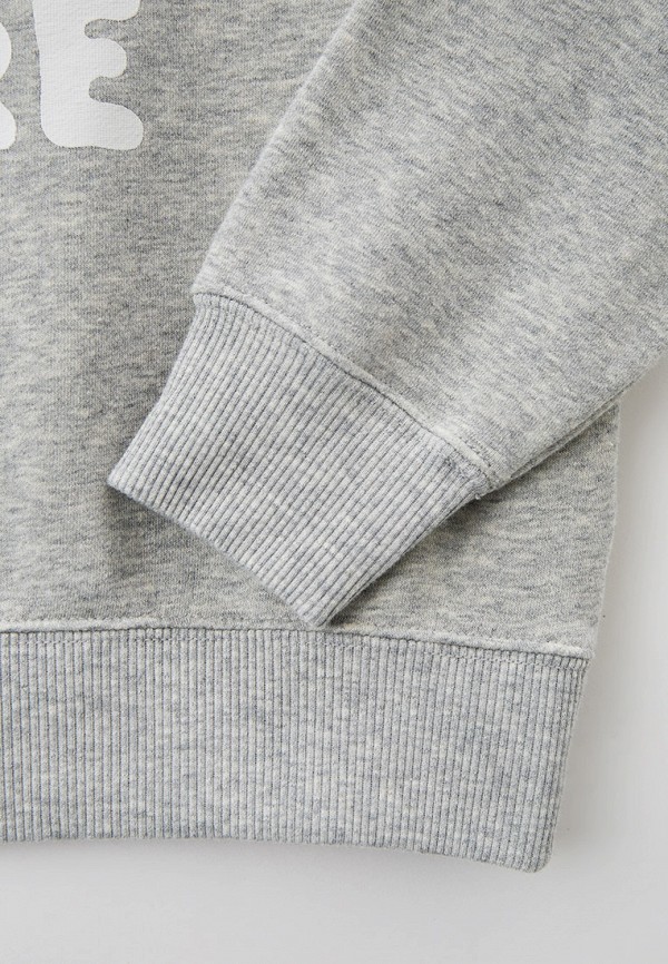 Свитшот  UNIQLO фото
