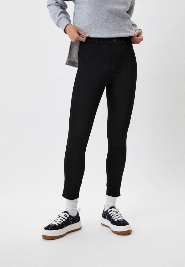 Брюки  UNIQLO