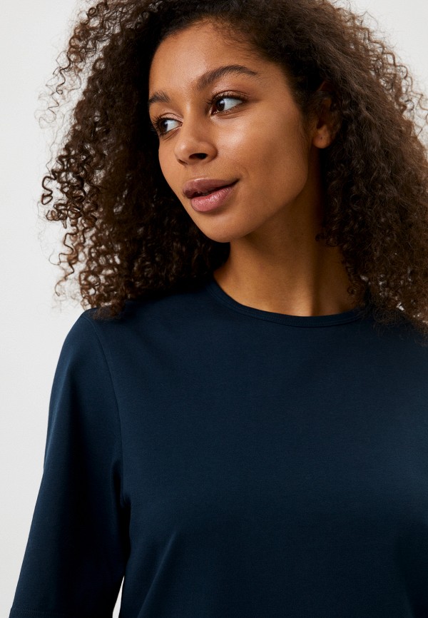 Футболка  UNIQLO фото
