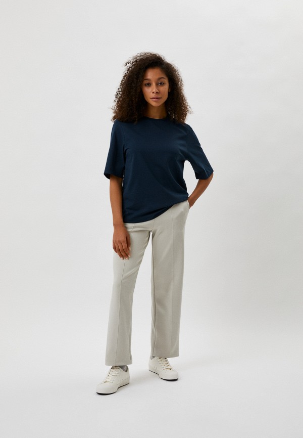 Брюки  UNIQLO фото