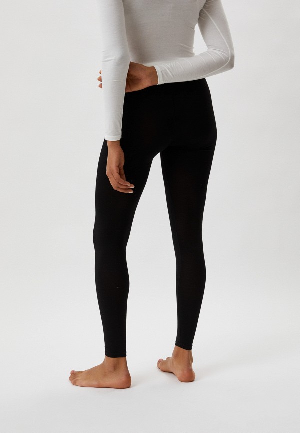 фото Леггинсы uniqlo