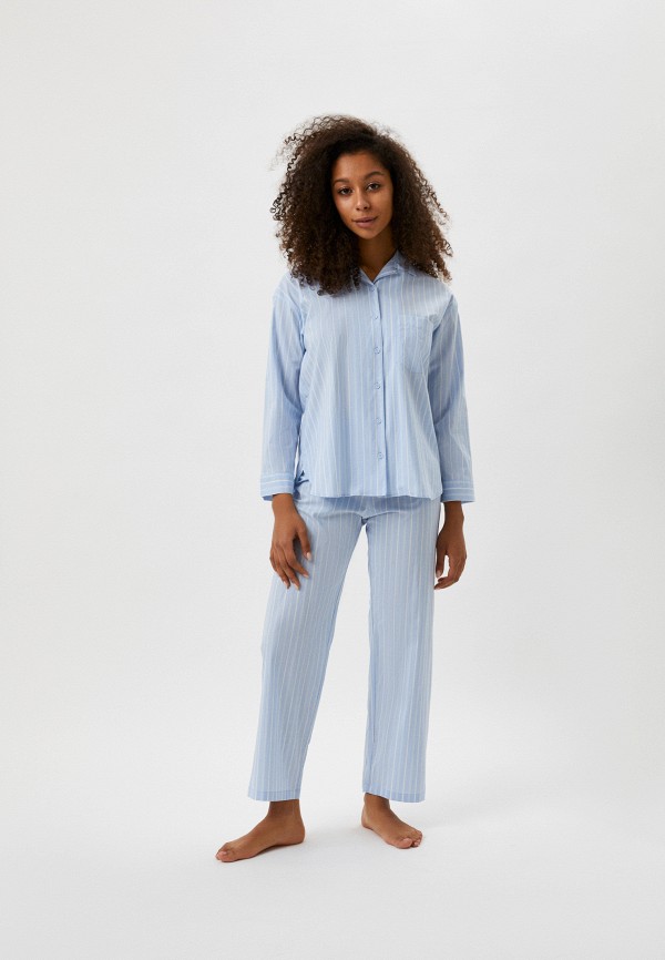 Пижама  UNIQLO