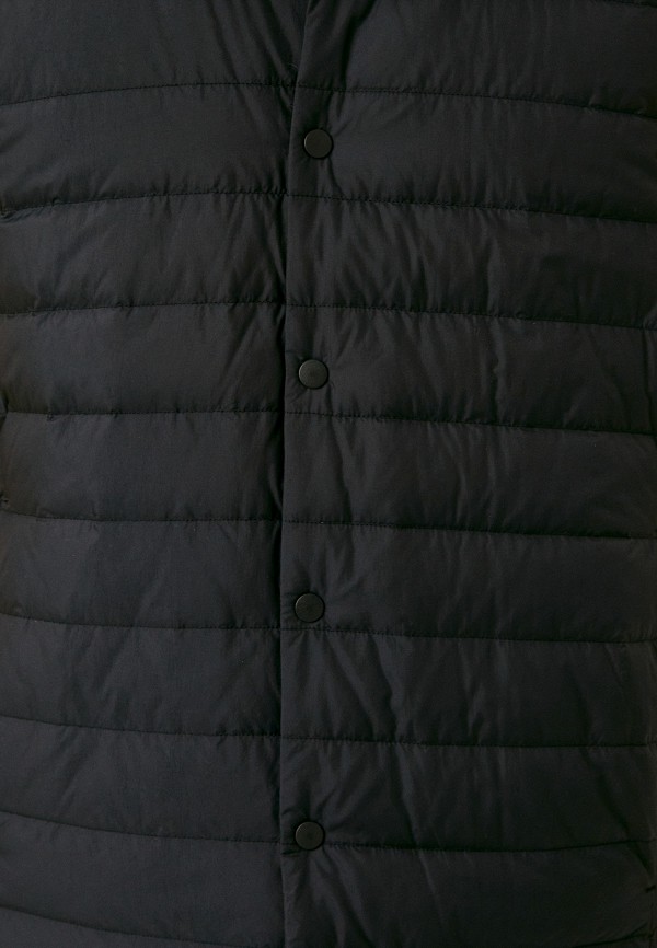 фото Жилет утепленный uniqlo