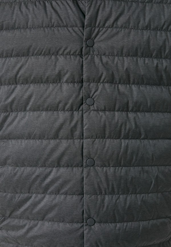 фото Жилет утепленный uniqlo