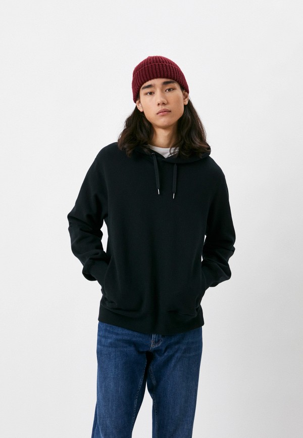 Худи  UNIQLO