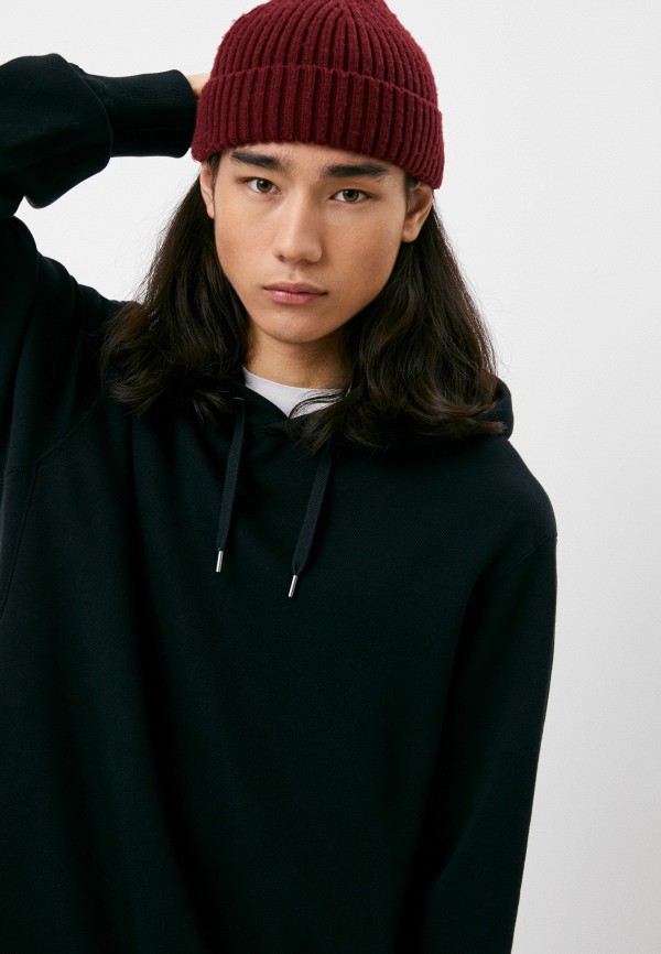 Худи  UNIQLO фото