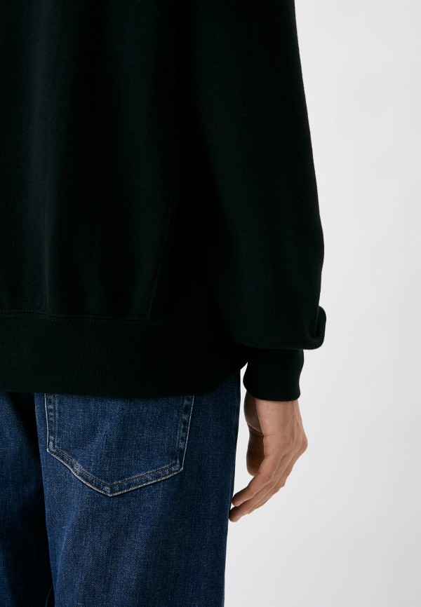 Худи  UNIQLO фото