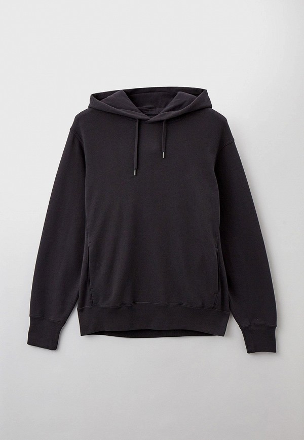 Худи  UNIQLO