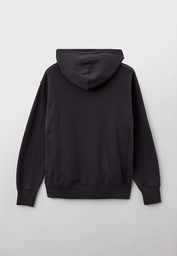 Худи  UNIQLO фото